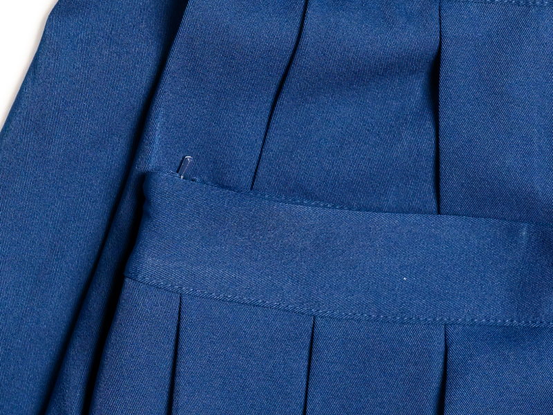 Fustă liceu - Fotografie 2