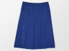 Fustă liceu - imagine 1