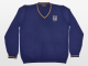 Pulover băieți, gimnaziu