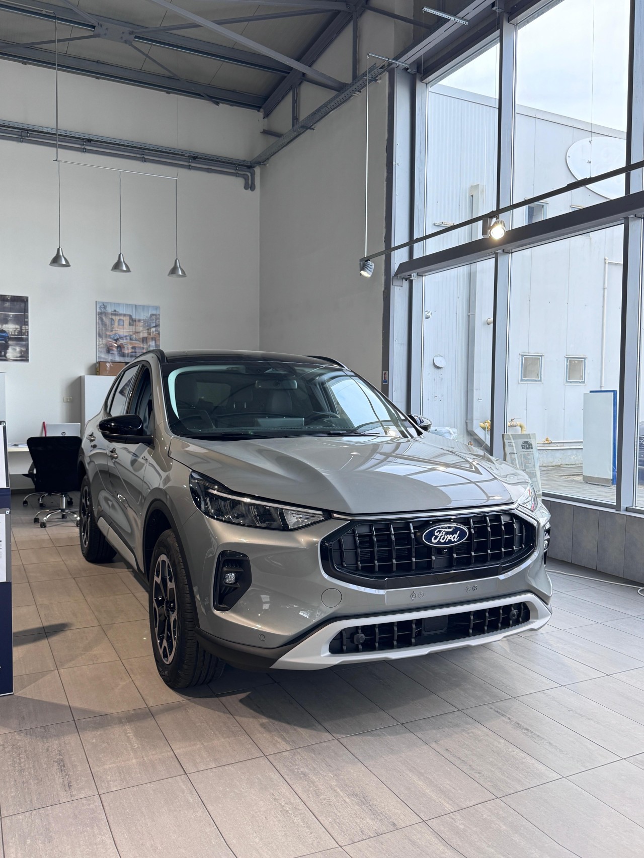 ford kuga mca 5 usi active x 2 5l duratec fhev 183 cp at awd 06989cf08612be