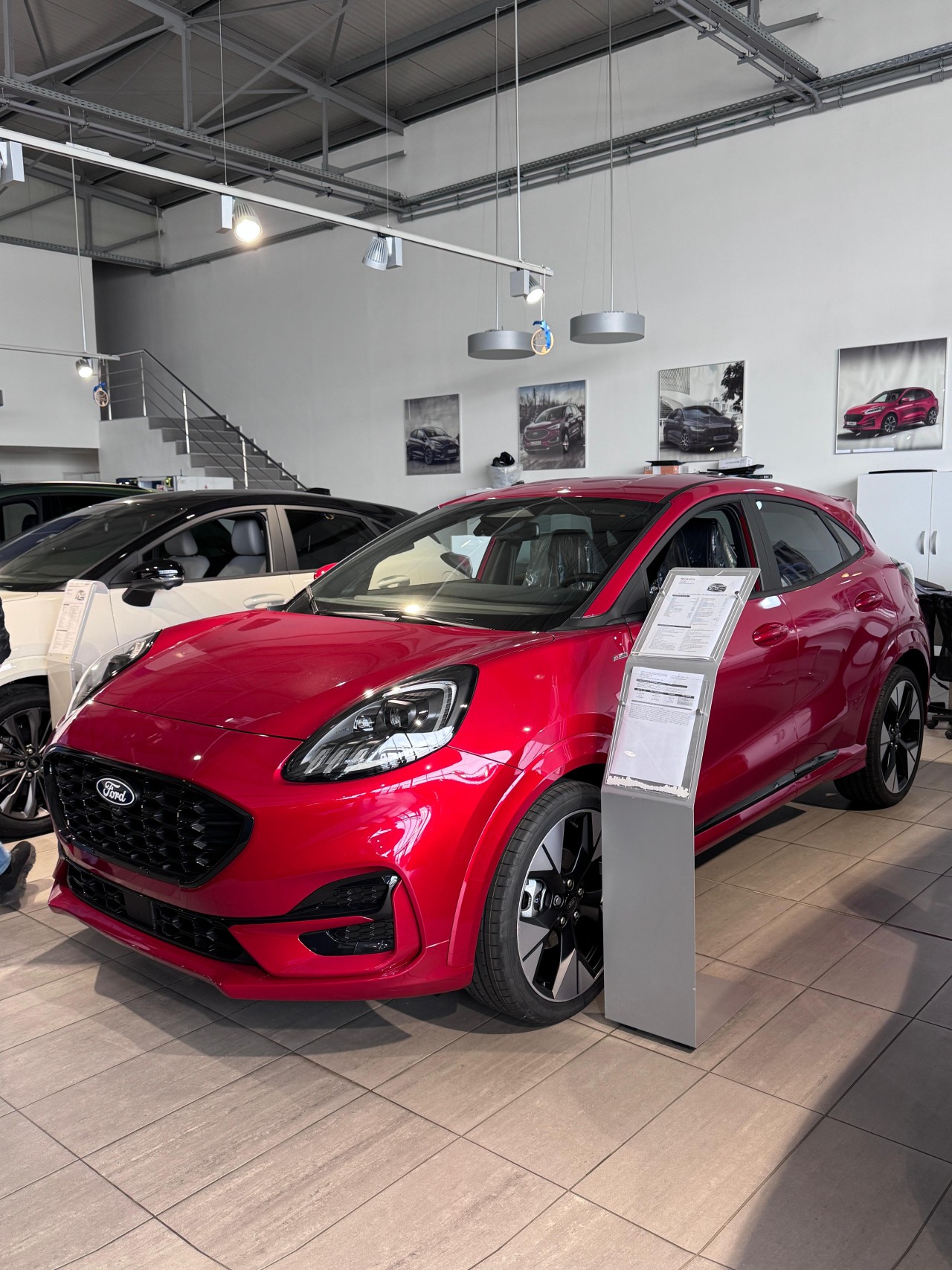 ford puma mca 5 usi st line x 1 0l mhev 125 cp a7 06989d24e2bea9