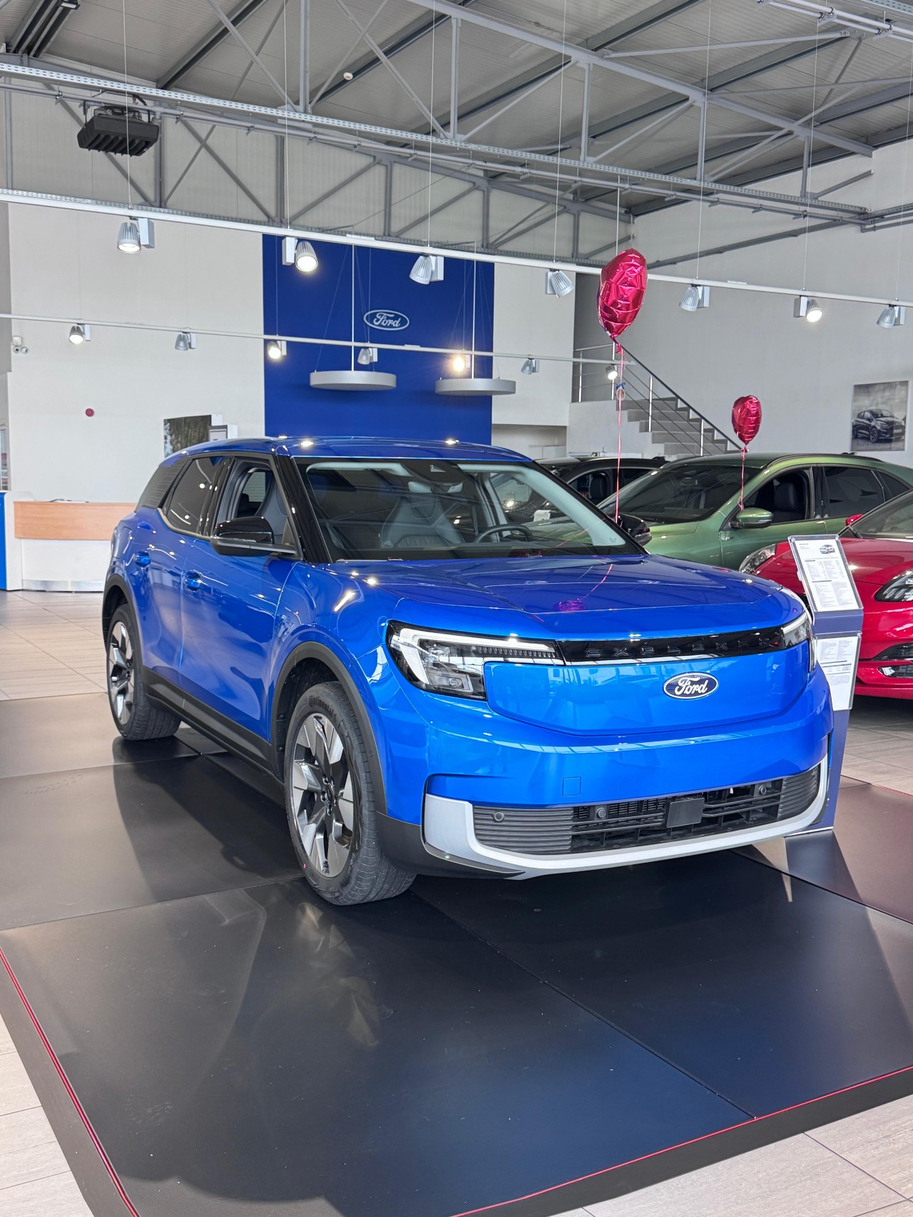 ford explorer ev 5 usi premium autonomie extinsa 340 cp at awd my 2025 75 06996de645c863