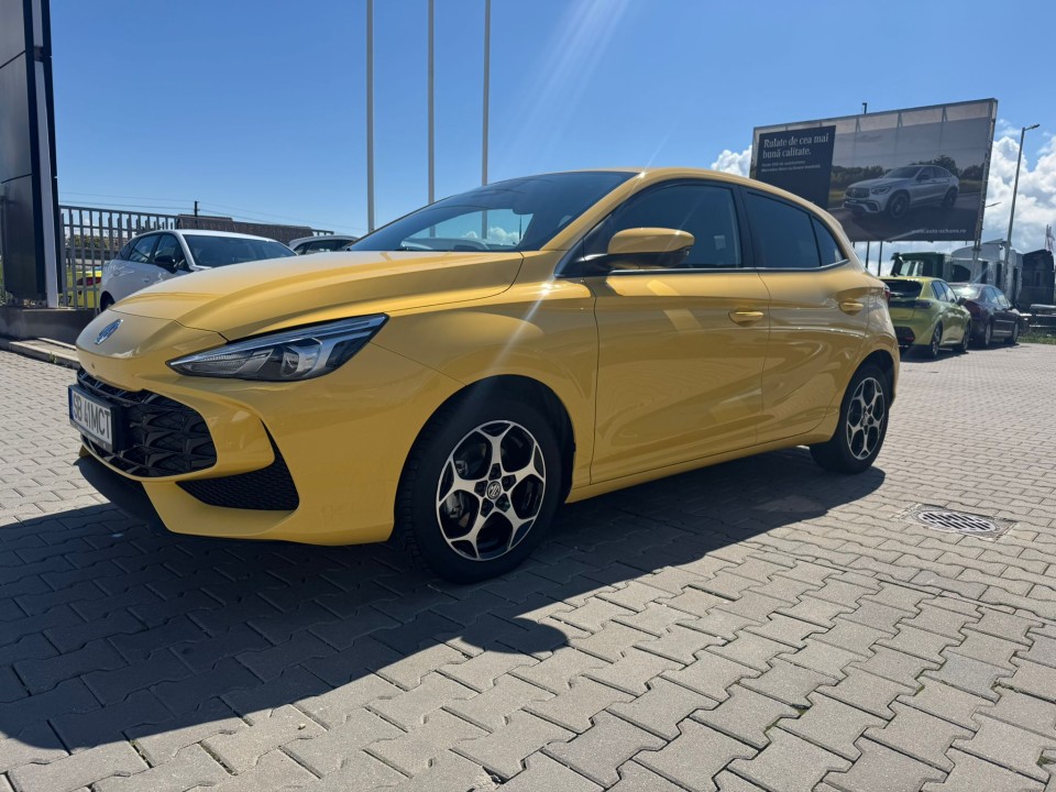 68230ba16a55a1747127201