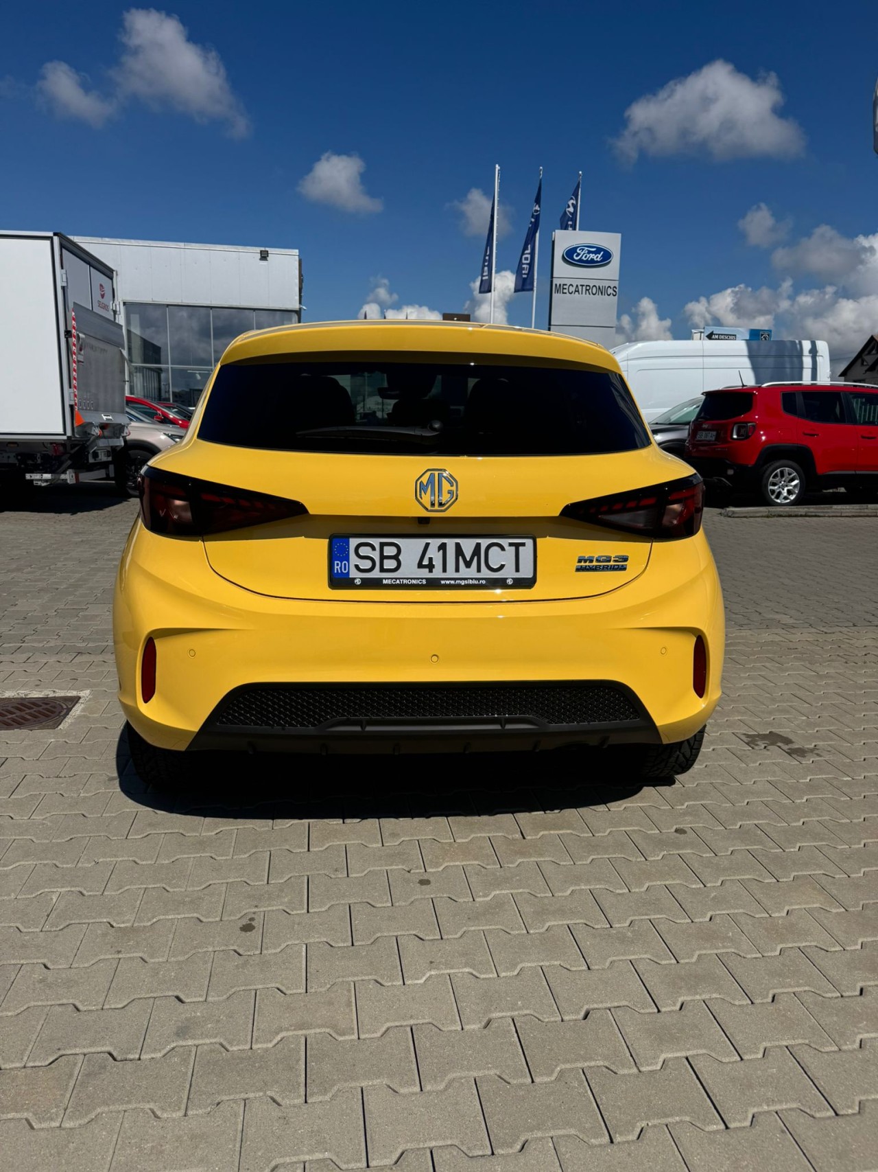 68230ba1df62b1747127201