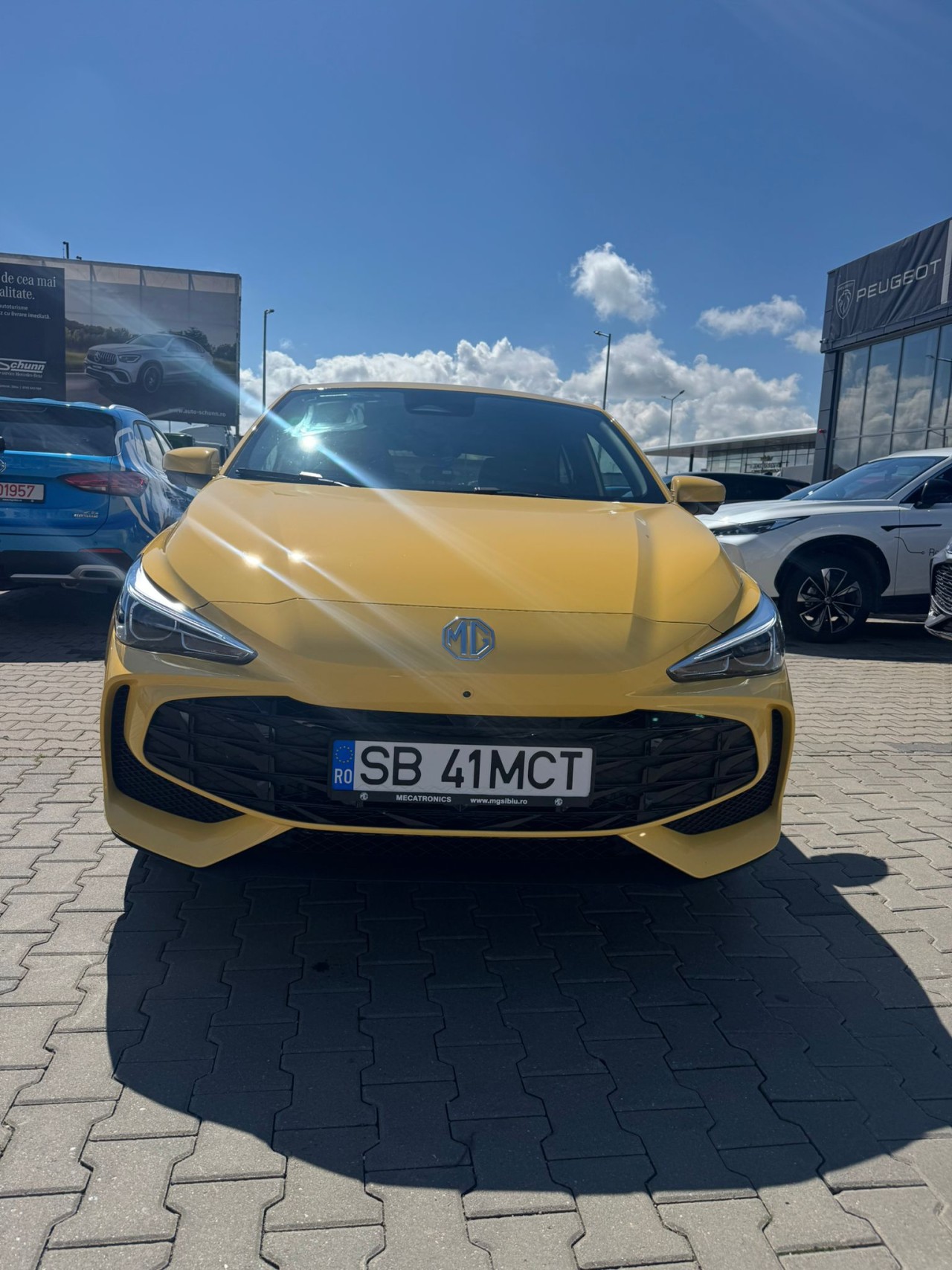 68230ba22dd0a1747127202