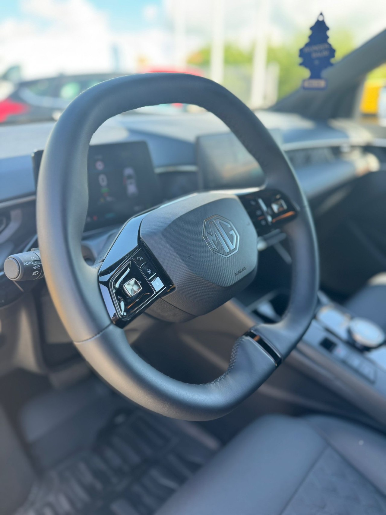 68230ba278ffc1747127202