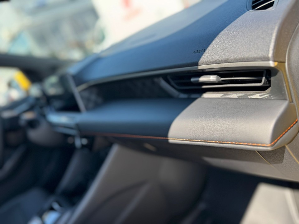 68230ba3034bc1747127203