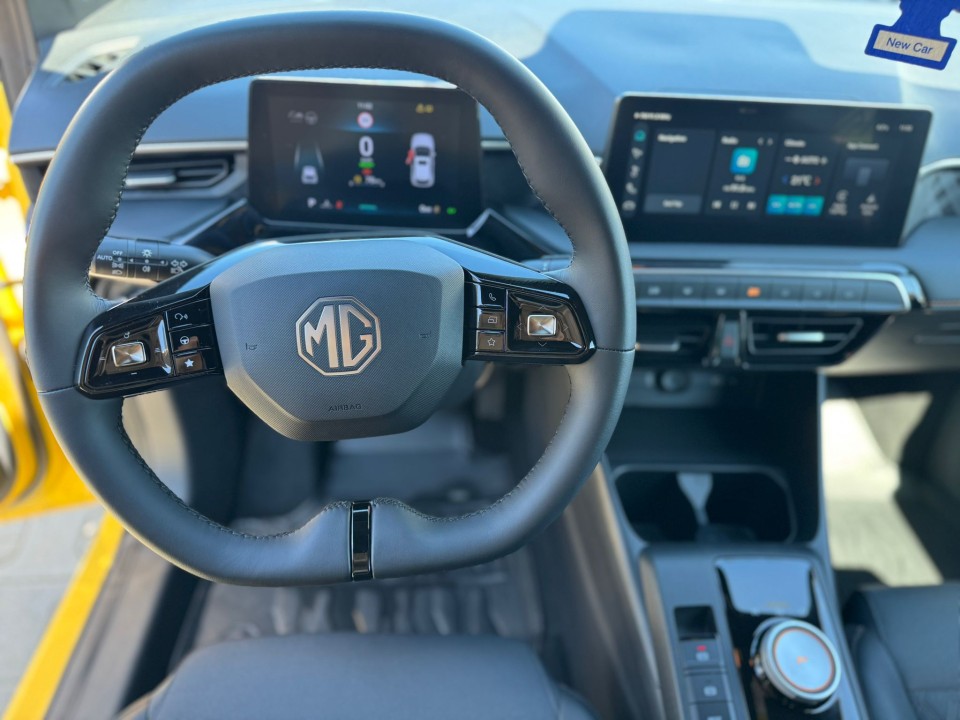 68230ba3431451747127203