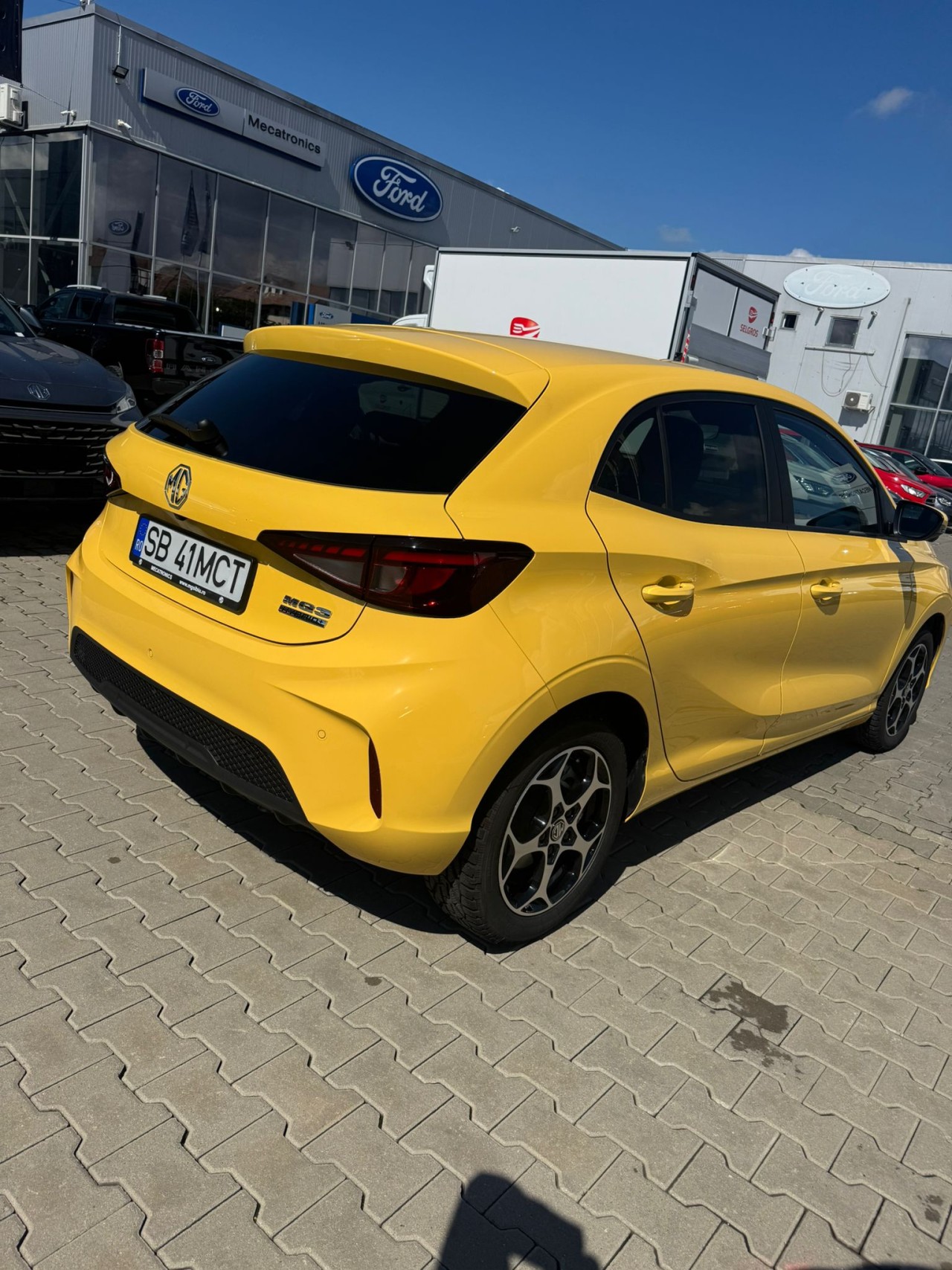 68230ba380e1b1747127203