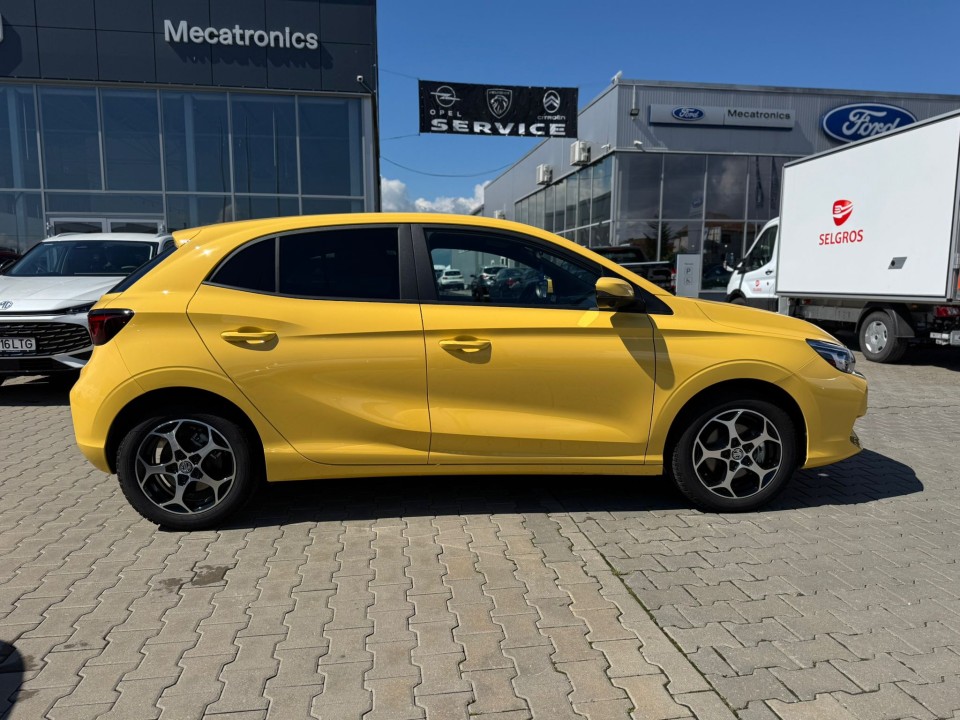 68230ba3c00f91747127203