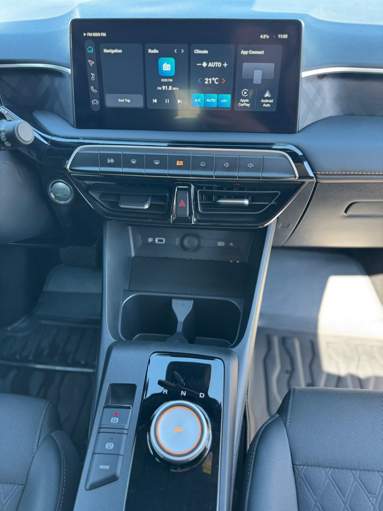 68230ba409cbb1747127204