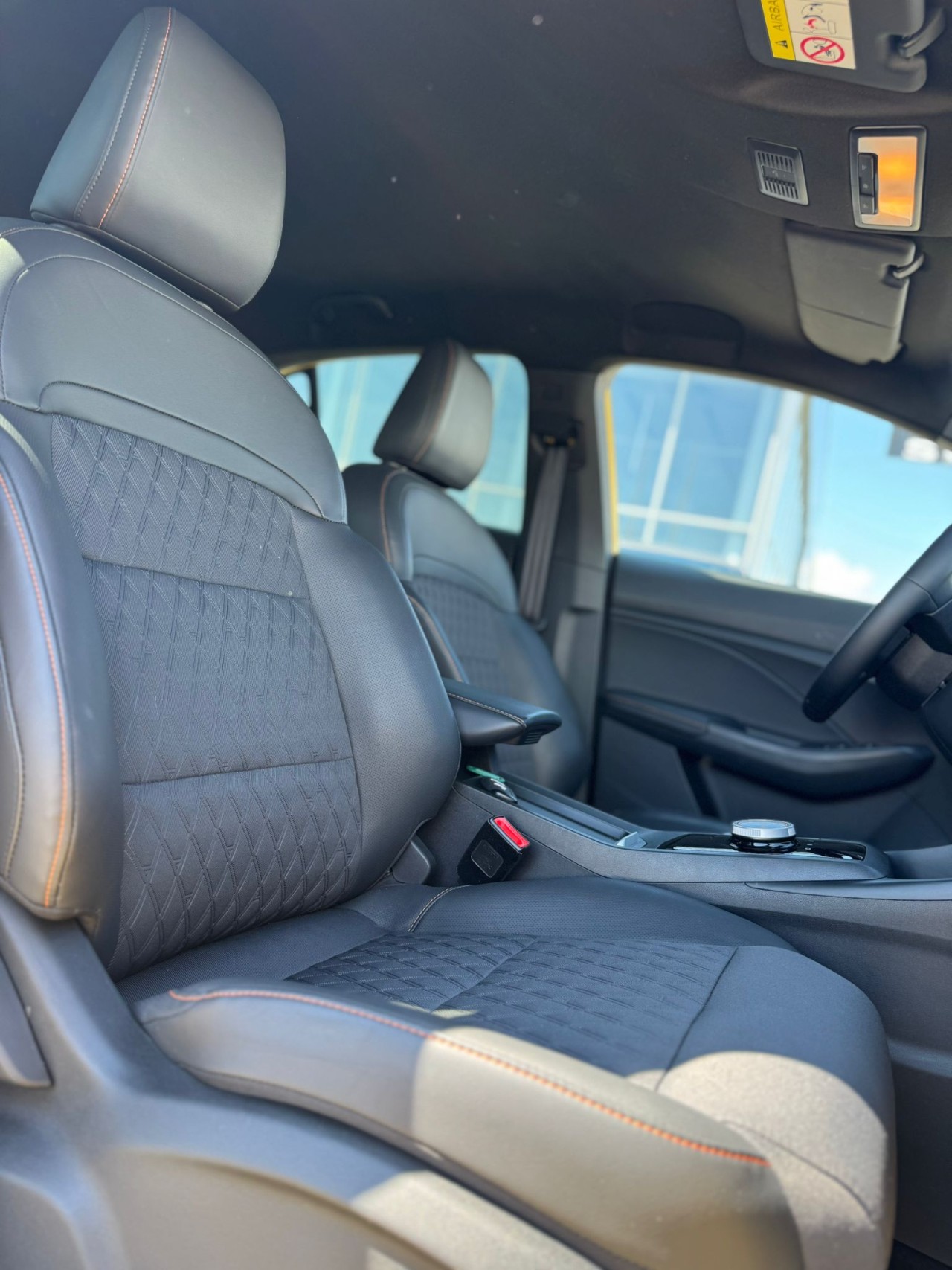 68230ba43b06e1747127204