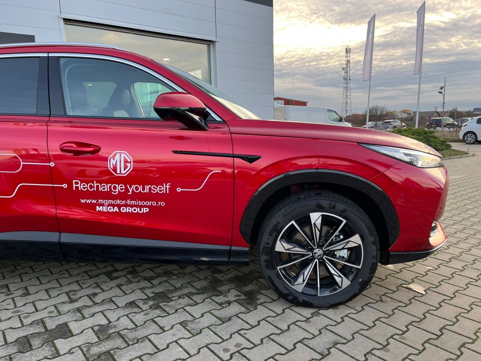 mg noul hs ice 5 usi exclusive 1 5 t gdi 172 cp a7 069367eabee7d5