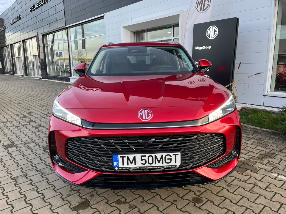 mg noul hs ice 5 usi exclusive 1 5 t gdi 172 cp a7 1269367eac47527