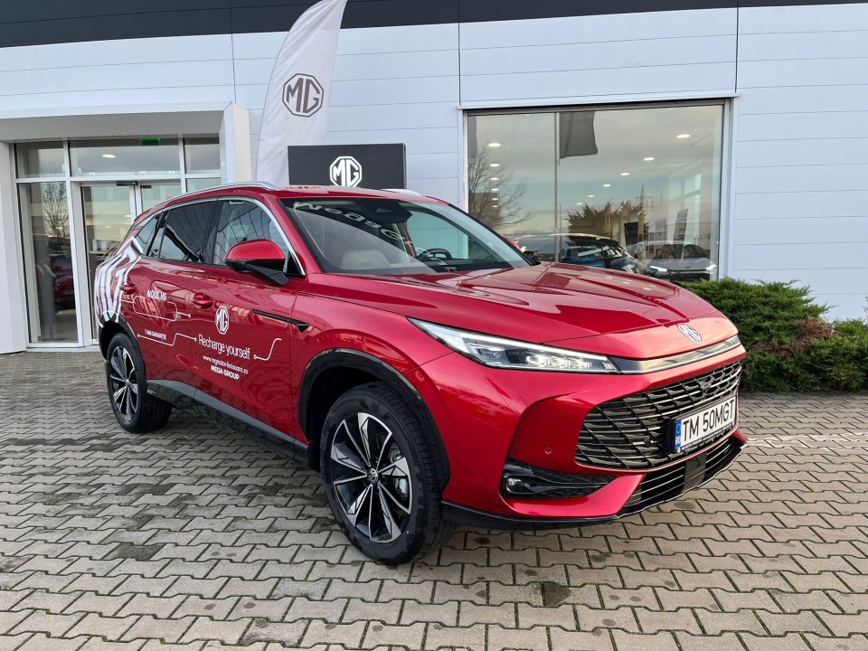 mg noul hs ice 5 usi exclusive 1 5 t gdi 172 cp a7 1469367eac50e91