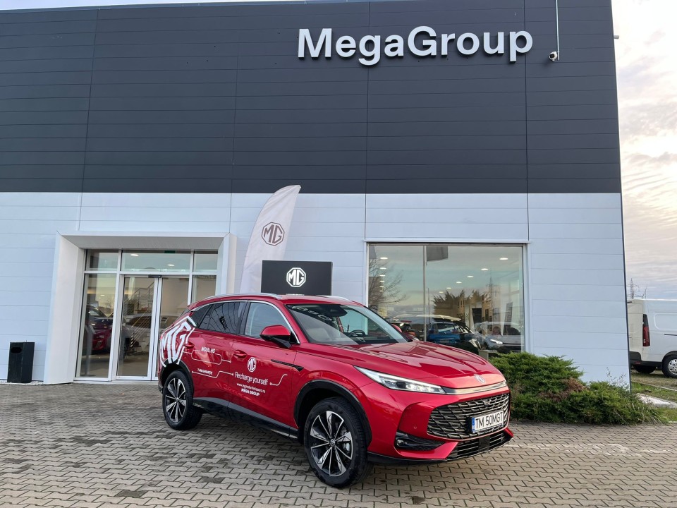 mg noul hs ice 5 usi exclusive 1 5 t gdi 172 cp a7 1669367eac5ab6c