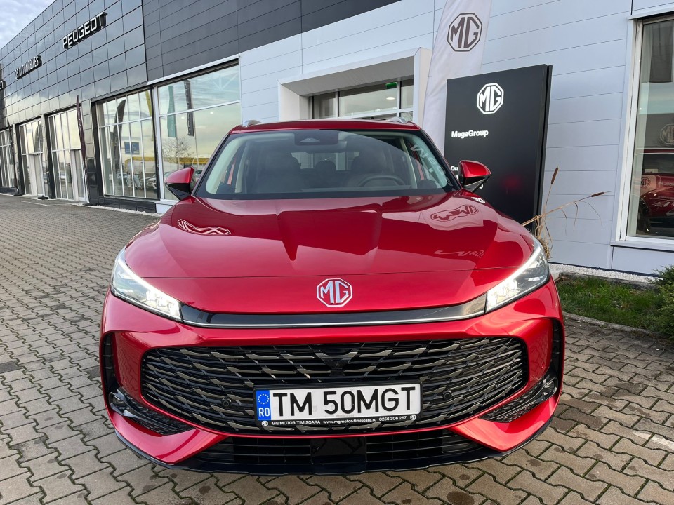 mg noul hs ice 5 usi exclusive 1 5 t gdi 172 cp a7 469367eac13063