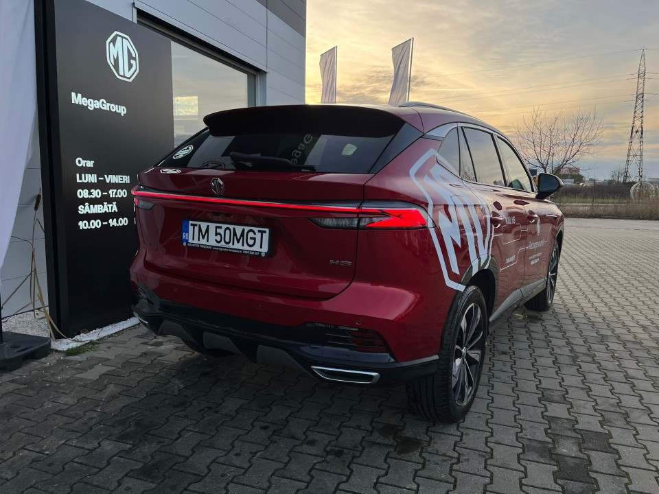 mg noul hs ice 5 usi exclusive 1 5 t gdi 172 cp a7 569367eac19749