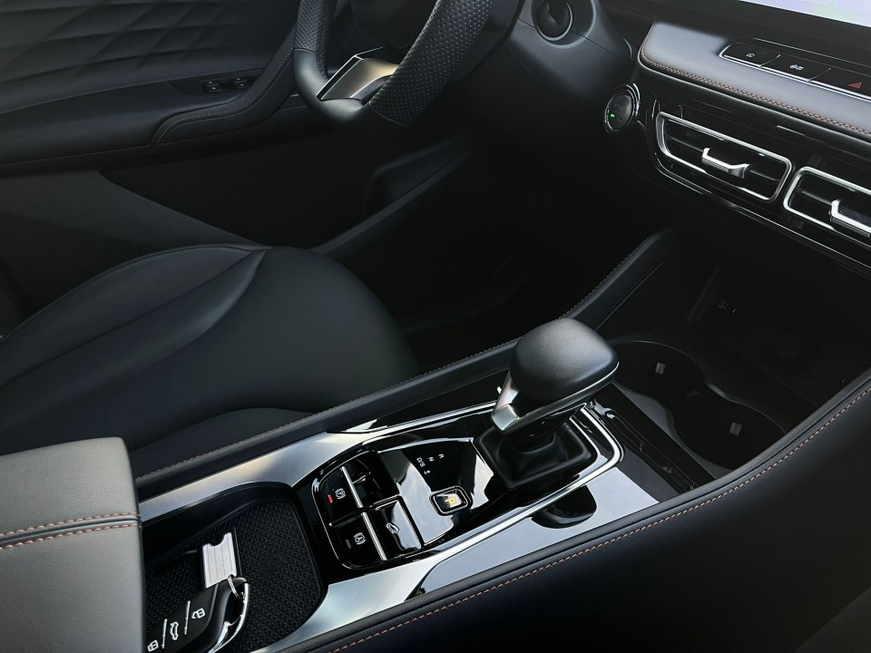 mg noul hs ice 5 usi exclusive 1 5 t gdi 172 cp a7 669367eac2079e