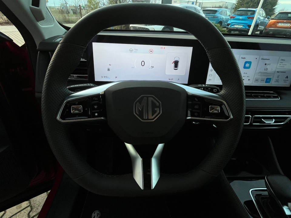 mg noul hs ice 5 usi exclusive 1 5 t gdi 172 cp a7 969367eac3869a