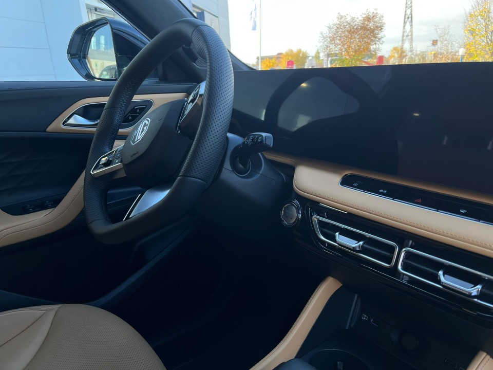 69660cf8777ac1768295672 069660cf8777b2