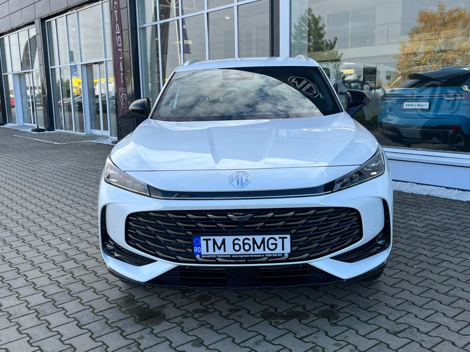 69660cf8777ac1768295672 1069660cf8ad5fb