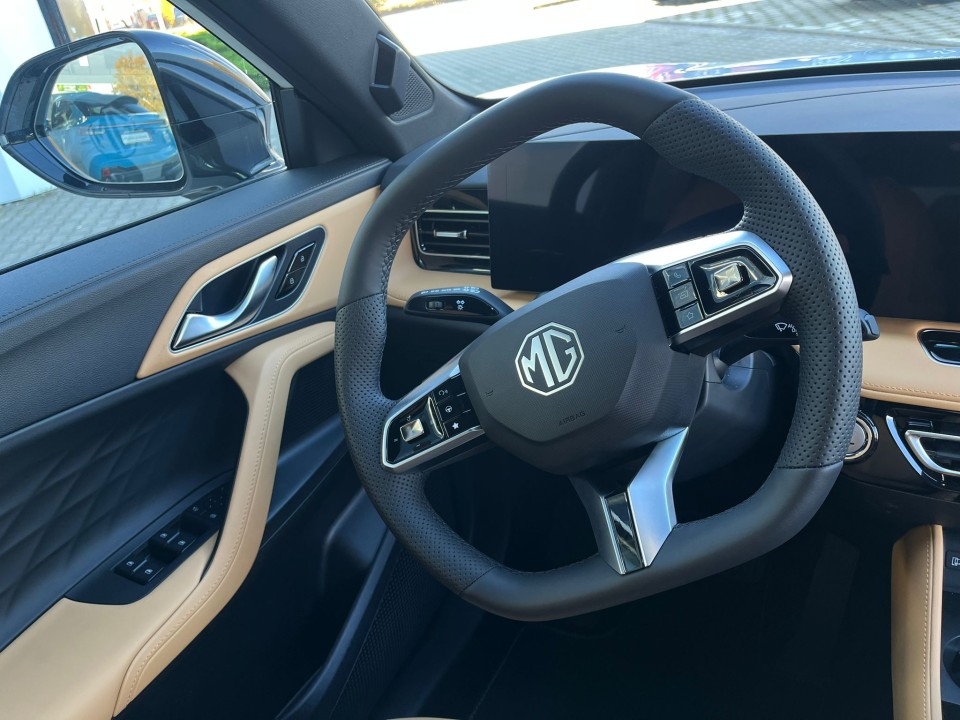 69660cf8777ac1768295672 1169660cf8b281e