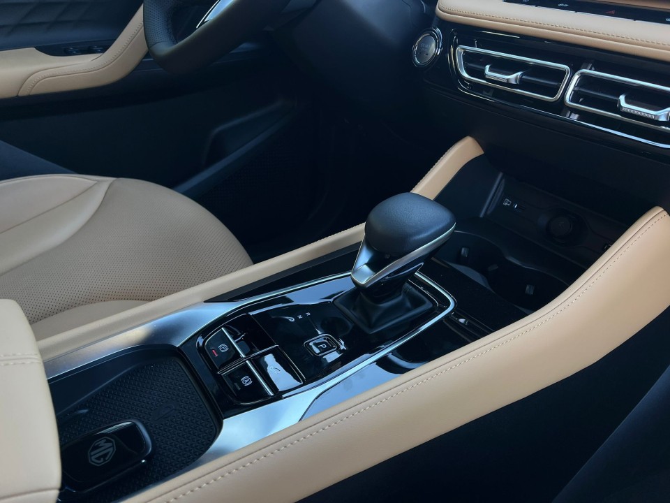 69660cf8777ac1768295672 1569660cf8c9c2d