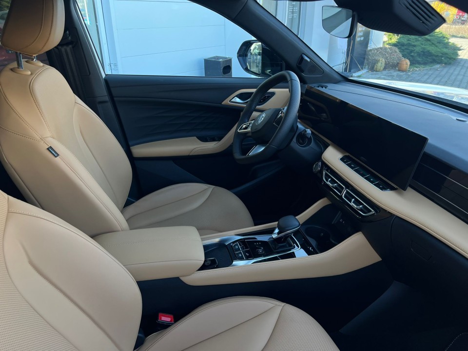 69660cf8777ac1768295672 1669660cf8ced2b