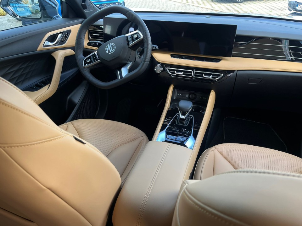 69660cf8777ac1768295672 1769660cf8d4c31