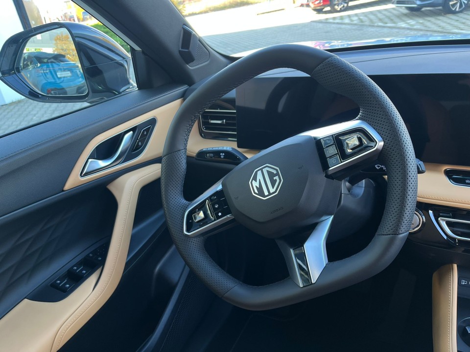 69660cf8777ac1768295672 1969660cf8e4bd2