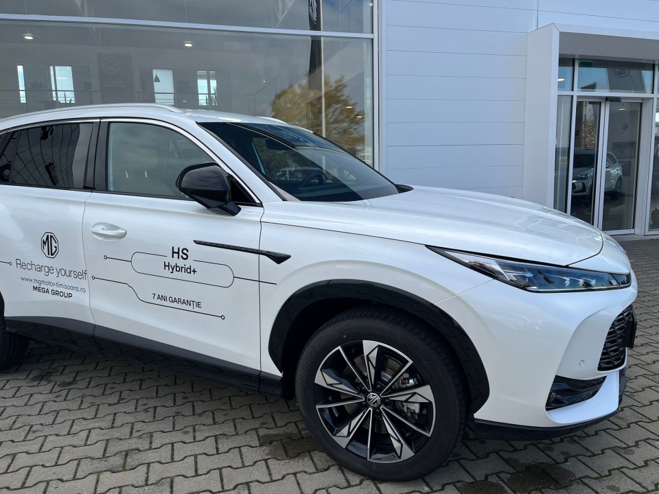 69660cf8777ac1768295672 2069660cf8ea7cb