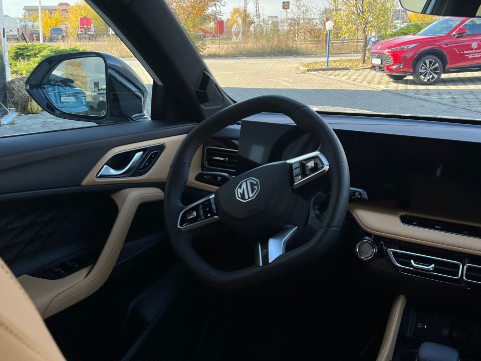 69660cf8777ac1768295672 2169660cf8efa75