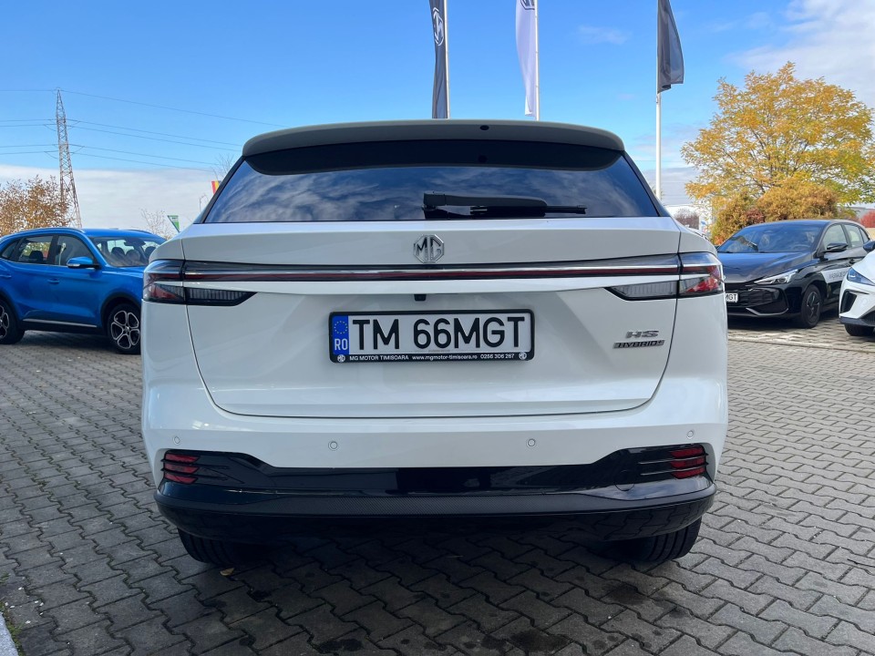 69660cf8777ac1768295672 269660cf8827b1