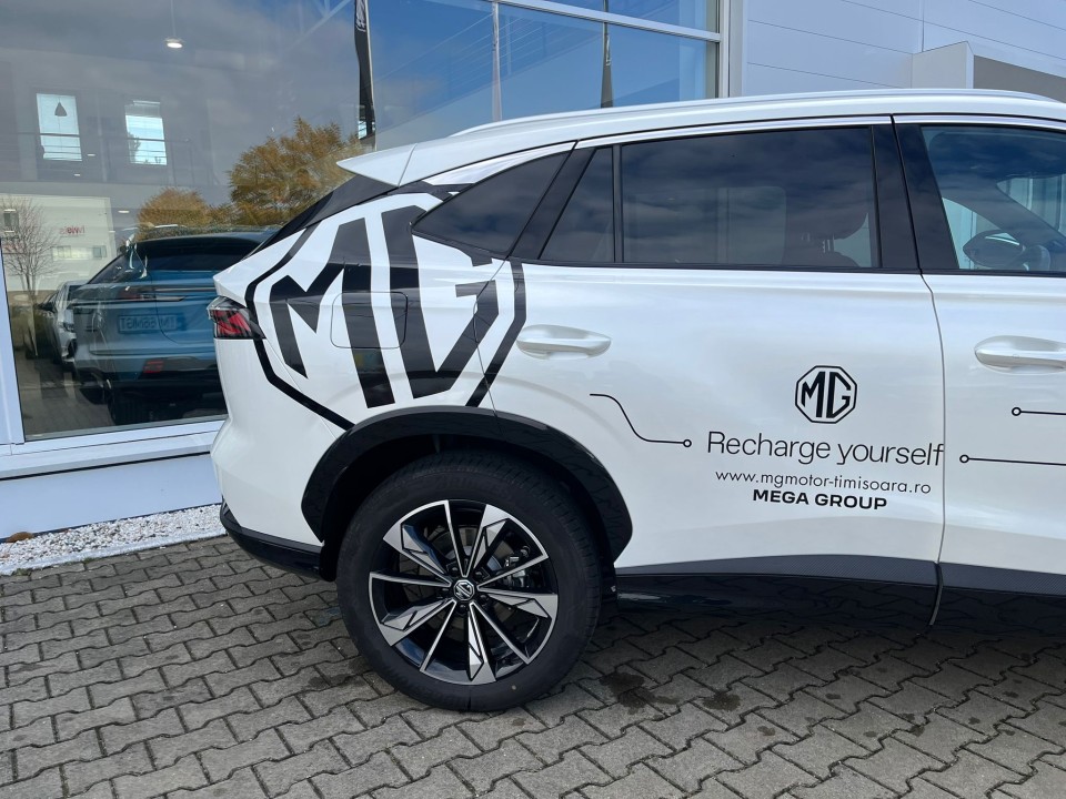 69660cf8777ac1768295672 369660cf888135