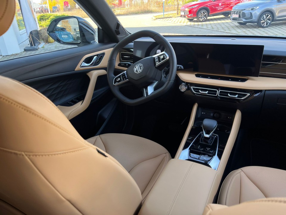 69660cf8777ac1768295672 469660cf88d5e2