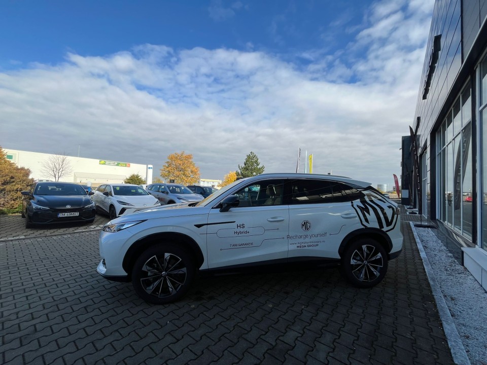 69660cf8777ac1768295672 769660cf89c838