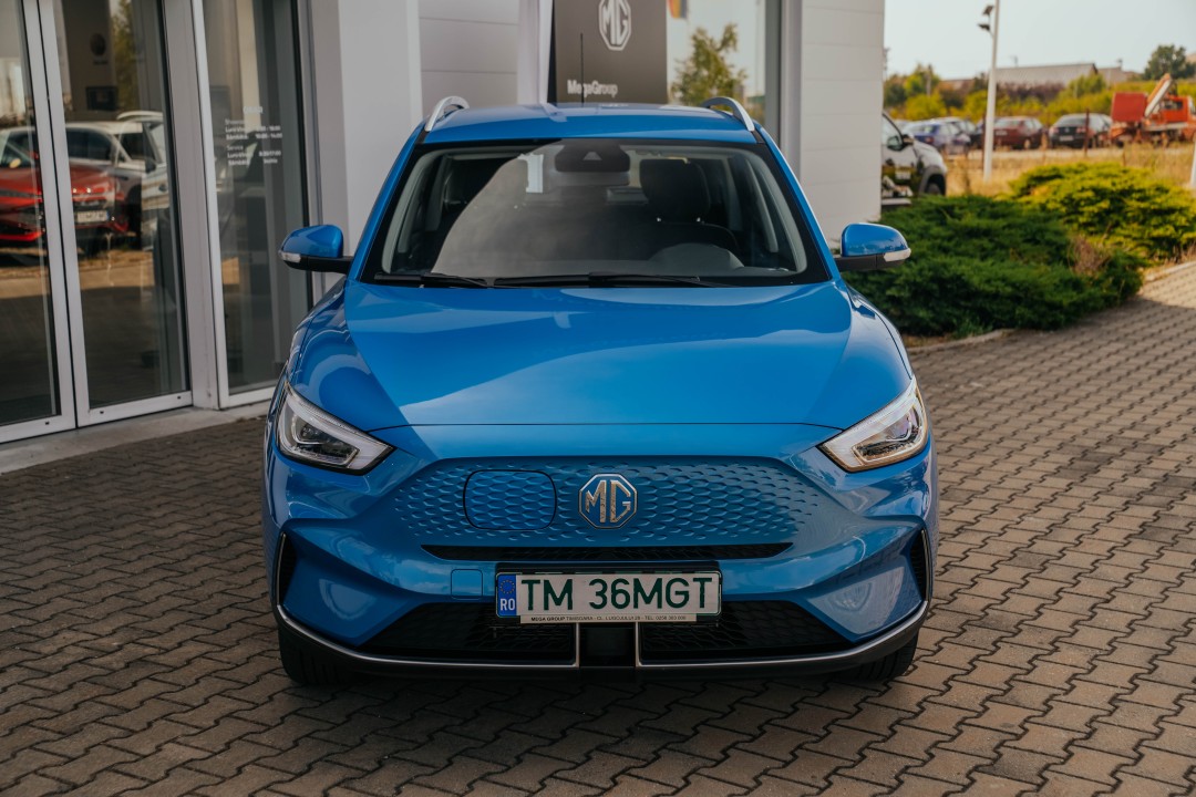 69661041910751768296513 469661041a6f30