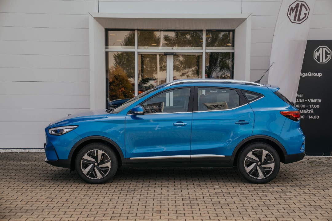 69661086e3dd51768296582 46966108705778