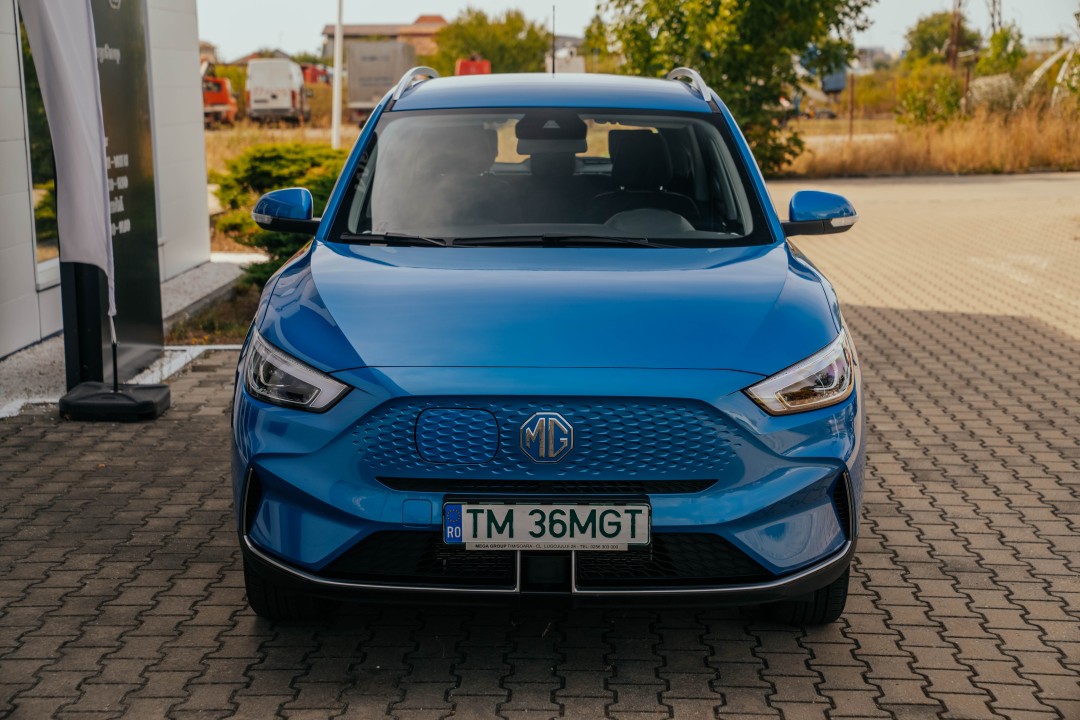 696610d6190c61768296662 1696610d631bde