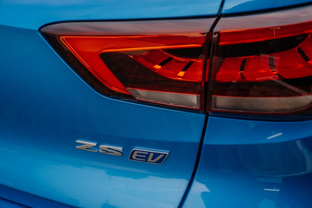 696610d6190c61768296662 7696610d6b32fc