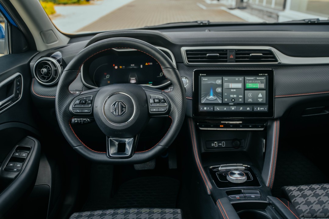 69661111b0bf41768296721 069661111b0bfe