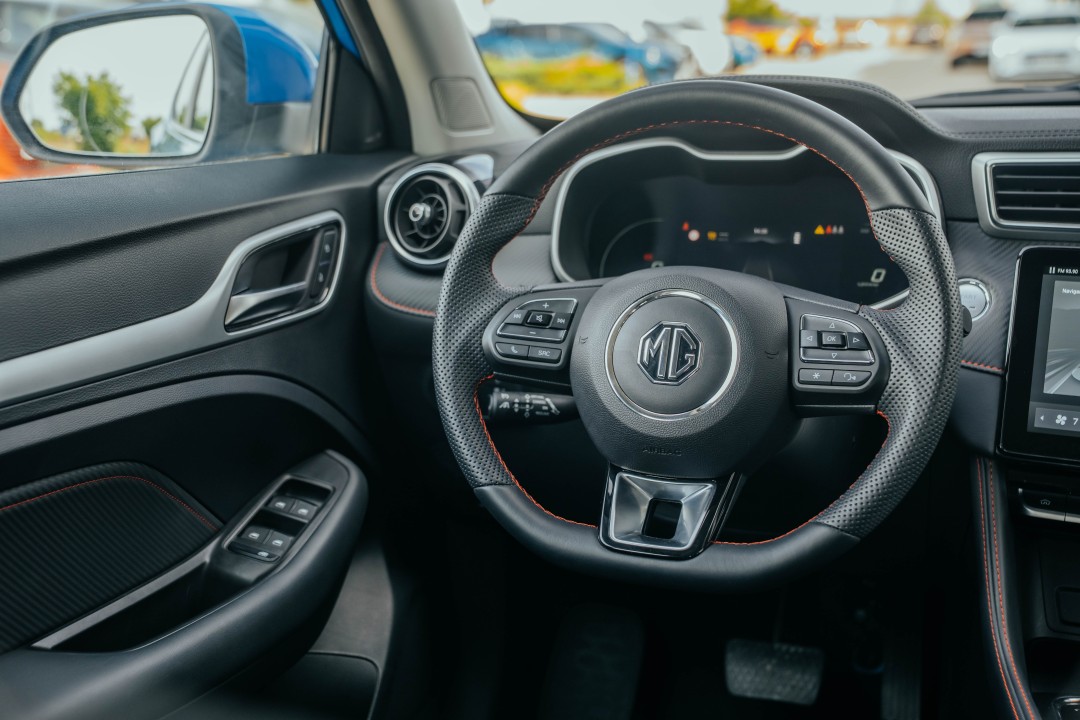 69661111b0bf41768296721 369661111c5f8b