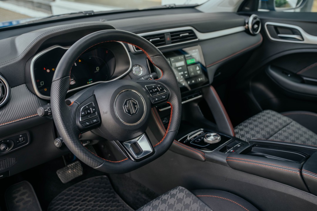 69661111b0bf41768296721 469661111ce7bd