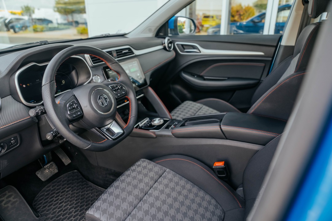 69661111b0bf41768296721 569661111d6145