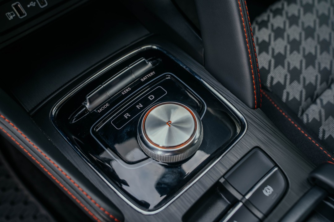 69661111b0bf41768296721 669661111e0f87