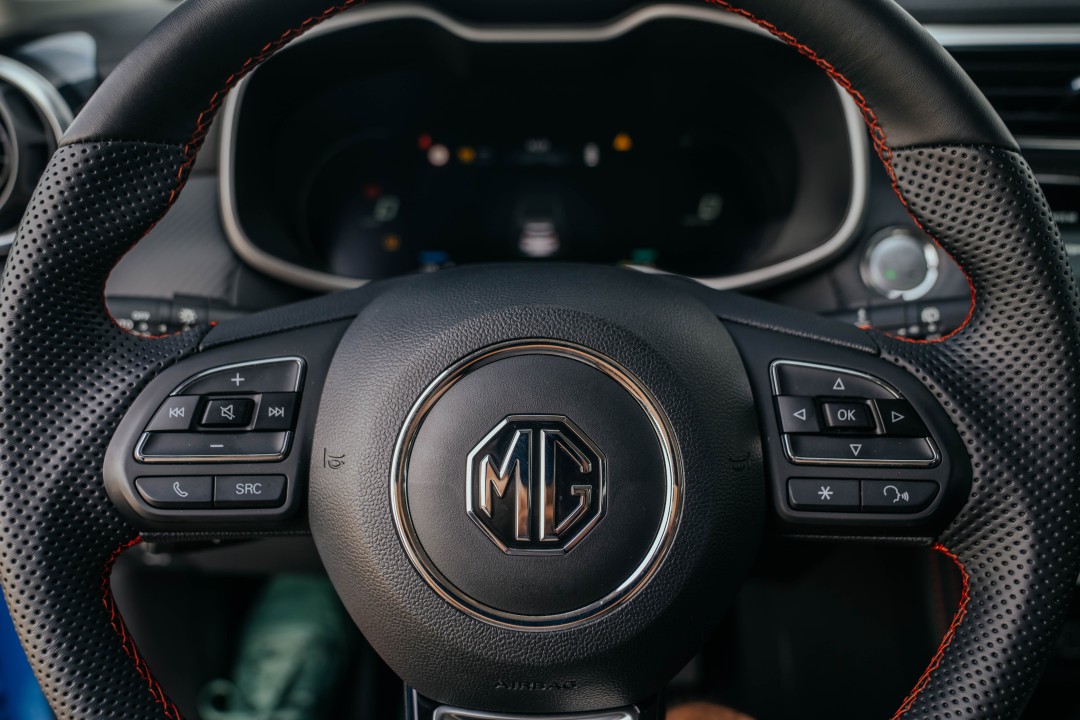 69661111b0bf41768296721 769661111ee40c