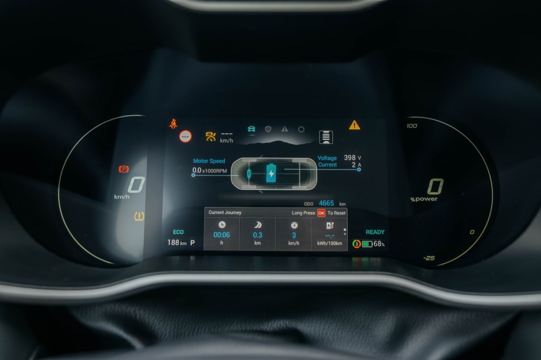 69661111b0bf41768296721 86966111202998