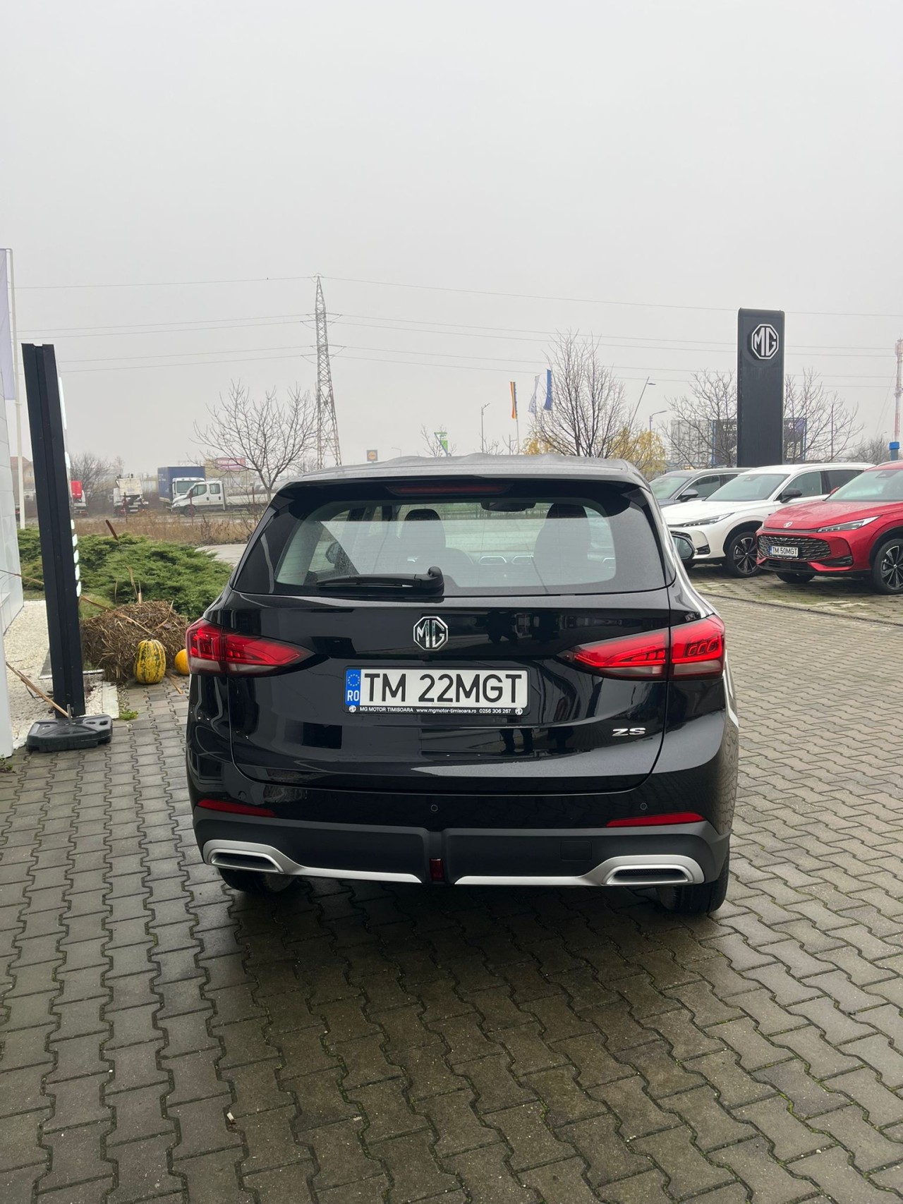 mg zs ice 1269676d1b7aa1c