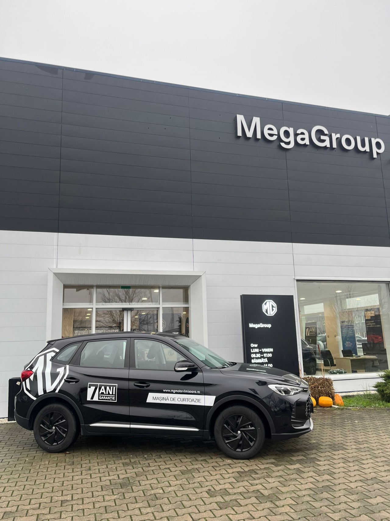 mg zs ice 1469676d1b85b17